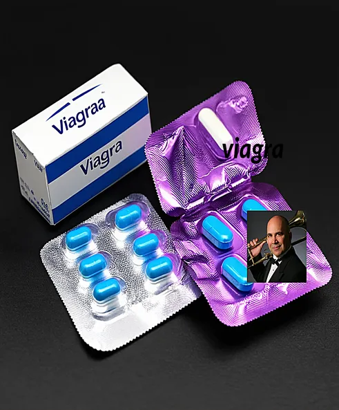 Prix d'un comprimé de viagra